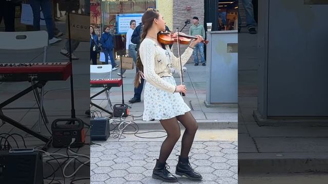 AQOqFZhczD5mU6QKkG7khT9_LO4WlWz8rgR-YjrQBj3r8udDPc0iONqaQjveJ23I7SmWihW9pJhOSKXE смотреть онлайн