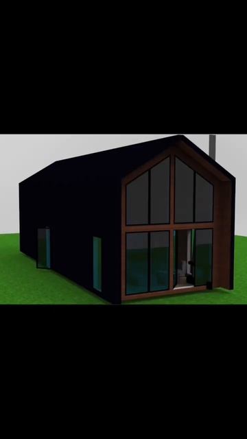 Приехали на осмотр участка перед строительством дома смотреть онлайн