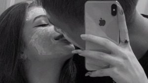 Music: Минаева - Ты любишь меня конечно какие вопросы❤️🔥