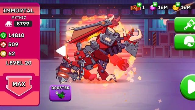 👍БЕССМЕРТНЫЙ ТАНК 85 ПРОТИВ СКОРПИОНА: ЧТО ЛУЧШЕ MODE HARD HIILS OF STEEL смотреть онлайн