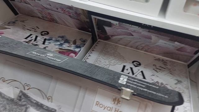 ТЕКСТИЛЬ 20% СКИДКА ДЛЯ,ВАС ДО 17 МАЯ смотреть онлайн