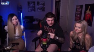 АНАР УЗНАЛ ЖЕНСКИЕ СЕКРЕТЫ | ЛЮТЫЙ УГАР НАД ДЕВЧОНКАМИ!🤣 | анар абдулаев