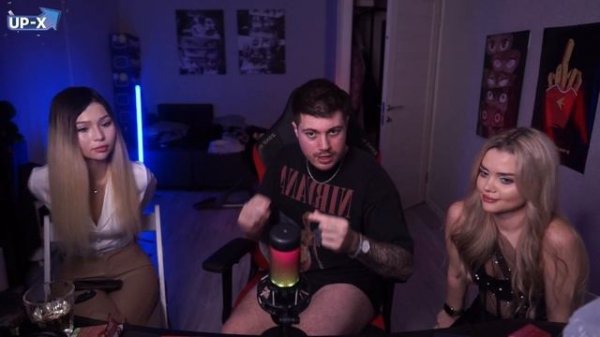 АНАР УЗНАЛ ЖЕНСКИЕ СЕКРЕТЫ | ЛЮТЫЙ УГАР НАД ДЕВЧОНКАМИ!🤣 | анар абдулаев