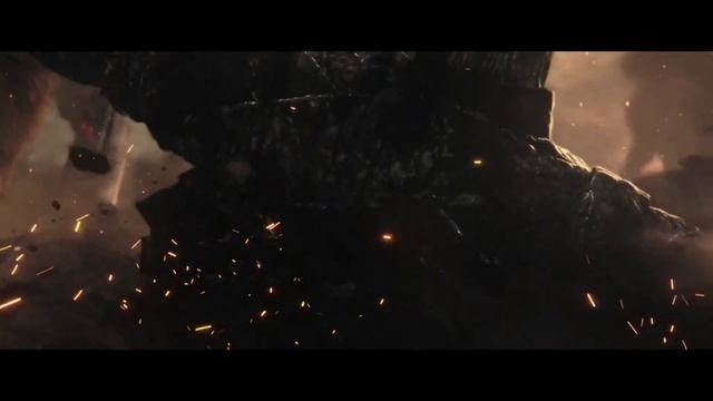 Игуана и Макака помирились? Игуана против Макаки часть 11|Годзилла против Конга озвучка