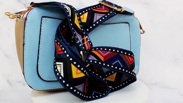 Сумка на широком ремне с рисунком граффити смотреть онлайн