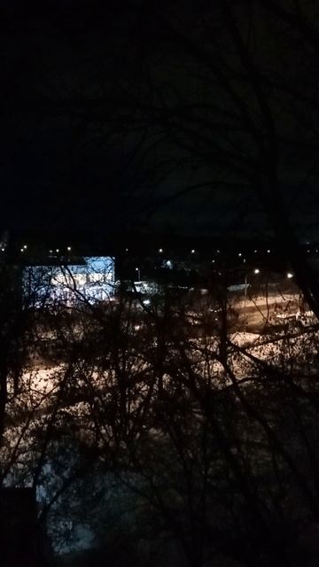 Сура Ал шарх. смотреть онлайн