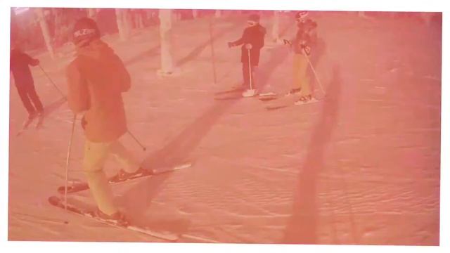 Рука. День третий!