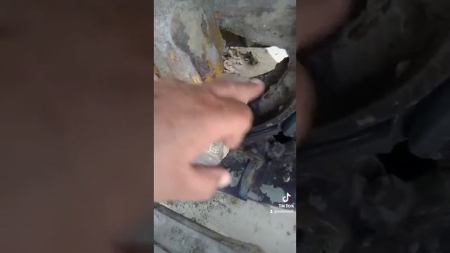 Ч Т З. смотреть онлайн