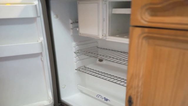 ТРЕЙЛЕР В АРЕНДУ смотреть онлайн