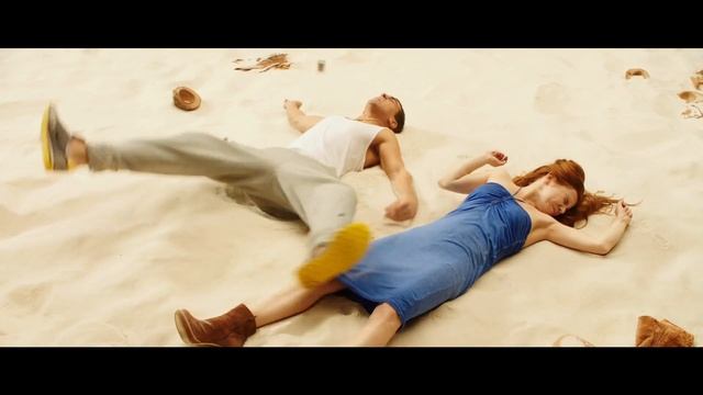 Новый турецкий для начинающих 2012 (сумашедшая семейка 4) смотреть онлайн