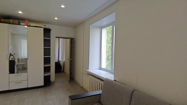 1000013913.mp4 смотреть онлайн
