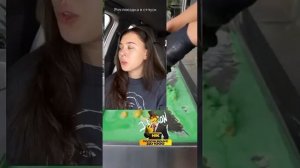 сборник автор: Юля Носкова