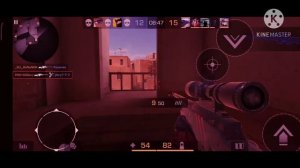 Мини-мувик#Я тебя просто у-у-у,я тебя просто не забуду#Перфе & Tenderlybae