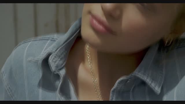 Русские Новинки песен 2025 смотреть онлайн