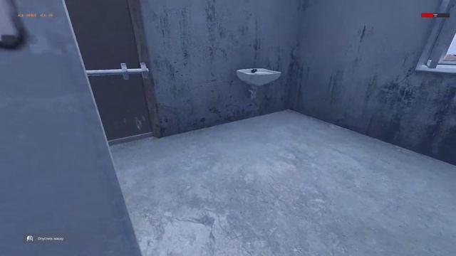 ❤ STREAM: DayZ Неудержимые ANOMALSK PVP УТРИЧКО смотреть онлайн