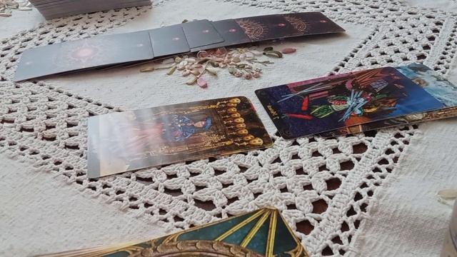 💫💯❤🔮Онлайн гадание. Причина Вашего одиночества#эзотерикадлятебя смотреть онлайн