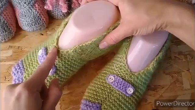 СВЯЗАНО В АВГУСТЕ/МНОГО СЛЕДКОВ, ПИНЕТОК СПИЦАМИ смотреть онлайн