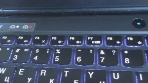 Как понизить уровень яркости экрана в Windows 11