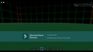 Обзор на мечи Periastron Roblox Gear