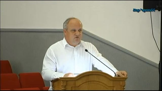 Испытывайте самих себя