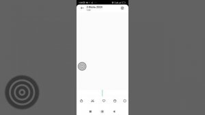 китайский тик ток | куайшоу | как войти в китайский тик ток | как установить китайский тик ток