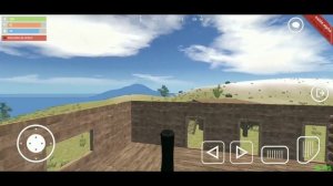 ТРИО ВЫЖИВАНИЕ! РЕЙДЫ И ПВП В ОКСАЙД! | Oxide: Survival Island