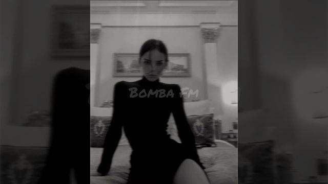 Bomba Fm - Просто Летай 💣