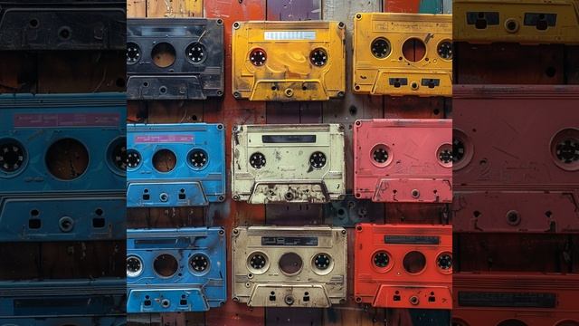 Такси, такси