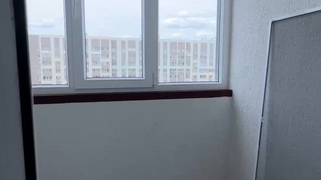 11937490 смотреть онлайн