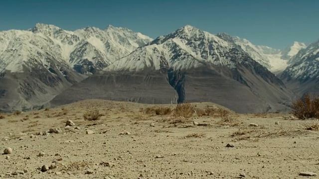 Отряд особого назначения 720p