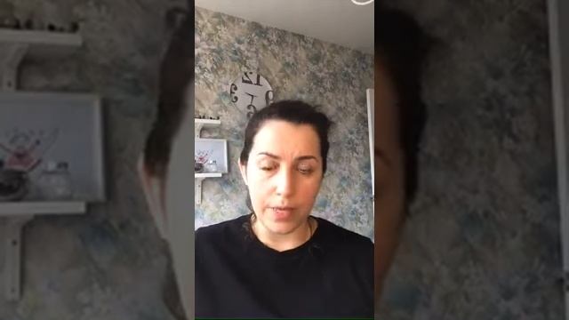 Прямой эфир 