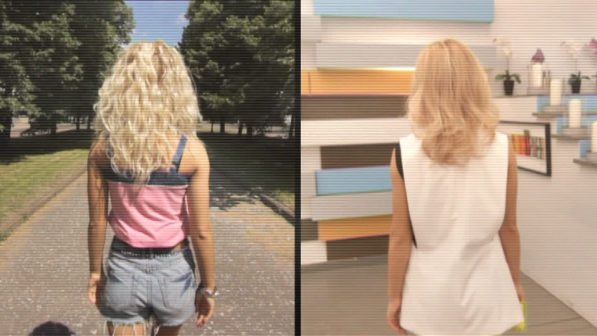 Дурнушек.net, 3 сезон, 6 выпуск смотреть онлайн