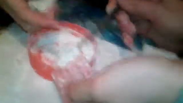 Андрей форсаж Катя и анюта