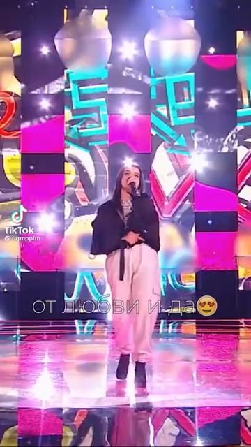 дурой дурою я же верила💔