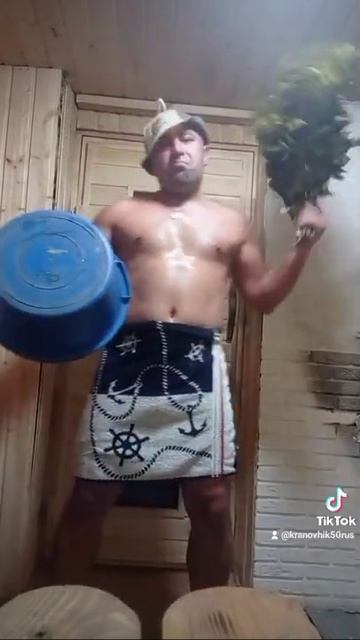 пародия 😂 отпуск деревня,баня, крановщик 🏗️ Ахиллес смотреть онлайн