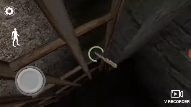 мне дед аджара гуджу сделал 😂😂😂😂😂😂😂😂😂😂😂😂 смотреть онлайн