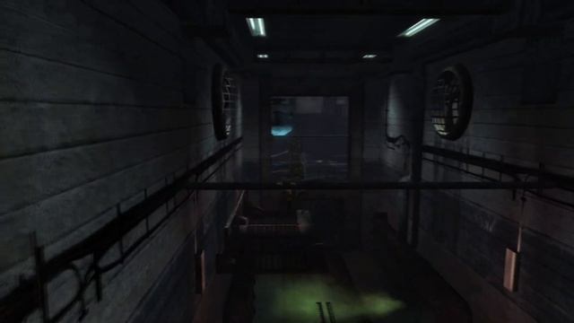 Прохождение Tomb Raider: Legend (Казахстан, Проект "Карбонек") смотреть онлайн