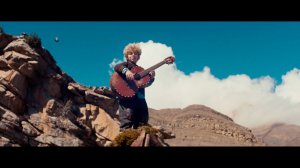 Я обещал сделать разбор "Бременских Музыкантов"? Я его начал!