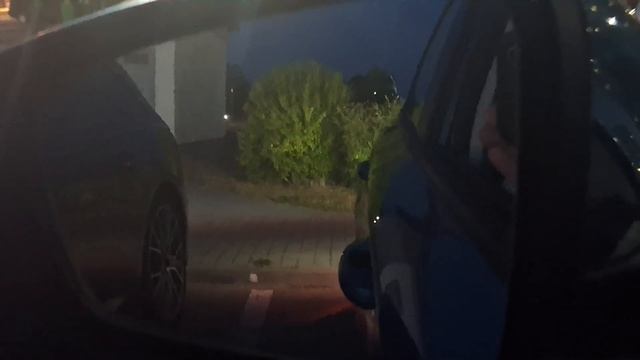 Led в зх Geely Emgrand SS11 смотреть онлайн