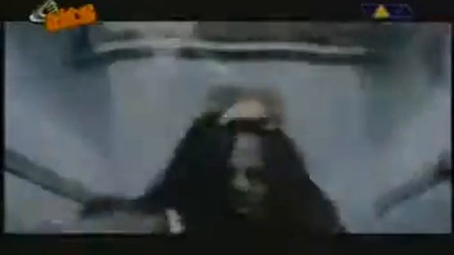 ла ла ла ла.DAT