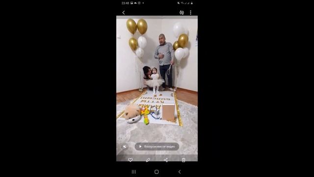 18 марта 2021 г.