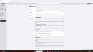 Что делать если не можешь отправлять сообщения в чат в роблоксе?