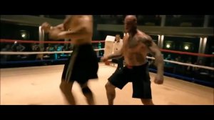 Музыка 2022 Music Remix Rep Aggressive Мотивацыя Спорт ХИП ХОП МИКС 90