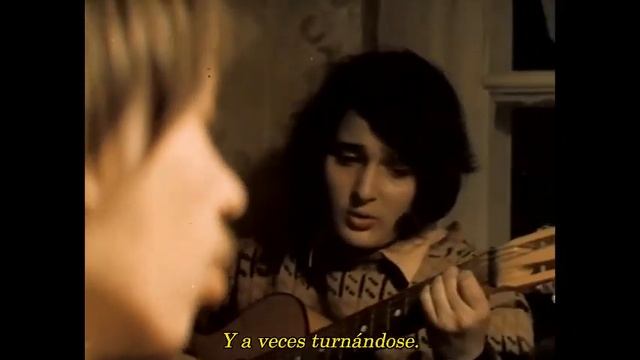 Dinara Asanova - Ключ без права передачи 1976 смотреть онлайн