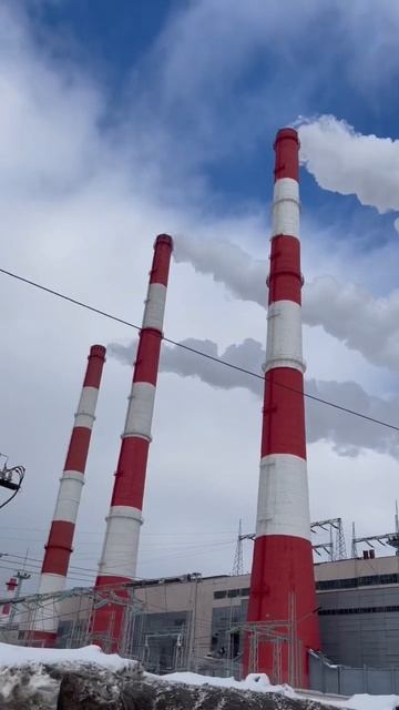 #уфа #черниковка