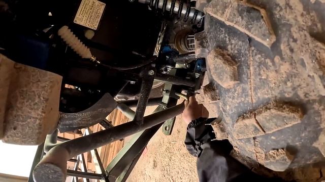 Просвечиваю яйца в инкубаторе ! Тест багажника не пройден ! ХУТОР В ЛЕСУ №693 смотреть онлайн