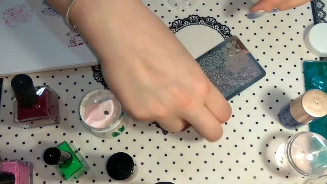 Обзор пластин серии XYP с сайта AliExpress смотреть онлайн