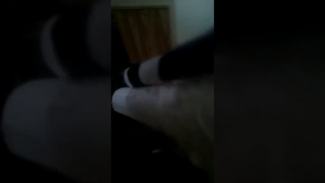 Мой пистолет из бумаги смотреть онлайн