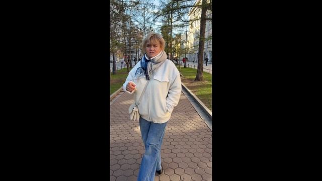 Снова стою одна смотреть онлайн