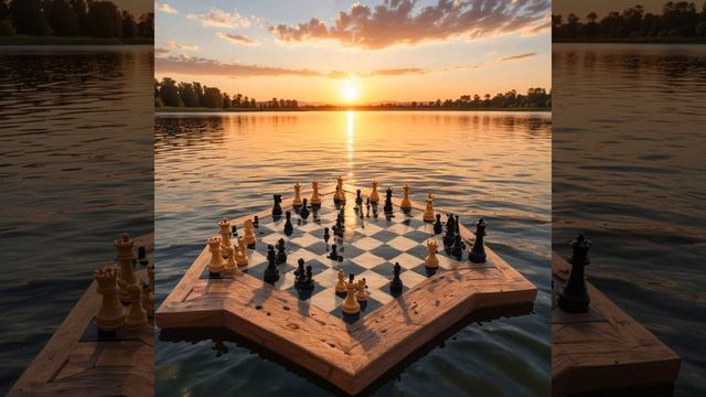 Я верю в себя